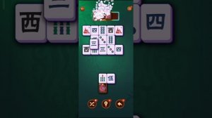 Vita Mahjong Игра маджонг с головоломками: вызов для ума, стратегии и карточной логики Vita Mahjong