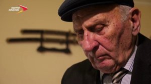 Реуазты Барис I Фæрдгуытæ