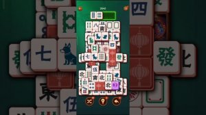 Vita Mahjong Игра маджонг с головоломками: вызов для ума, стратегии и карточной логики. Сборник