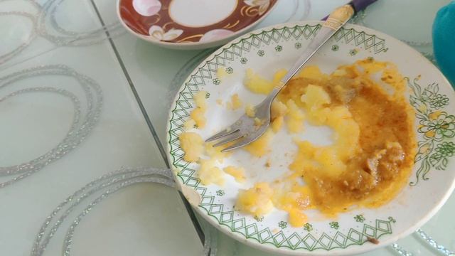 🌿обычный день с лаки доги 🐶