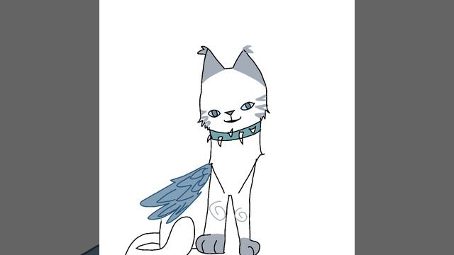 АА!! РЕБЯТА ПОМОГИТЕ!!!