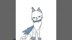 АА!! РЕБЯТА ПОМОГИТЕ!!!