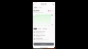 КРИПТО КОШЕЛЕК ALTYN КУПИТЬ КРИПТУ ПРОДАТЬ. БЕЗОПАСНО (НЕ Р2Р)