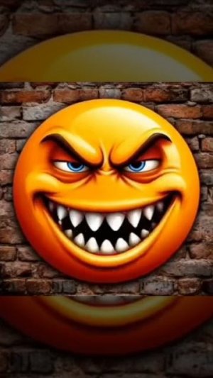 СПЛЕТУХАНЫ РУТУБА ШУТЯТ ПРО СВЯТОГОРА😂