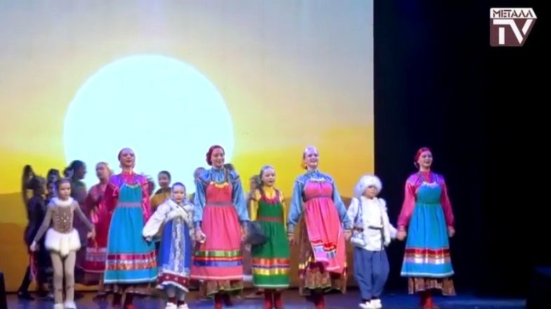 Следуй за солнцем. 28 марта 2026 г.