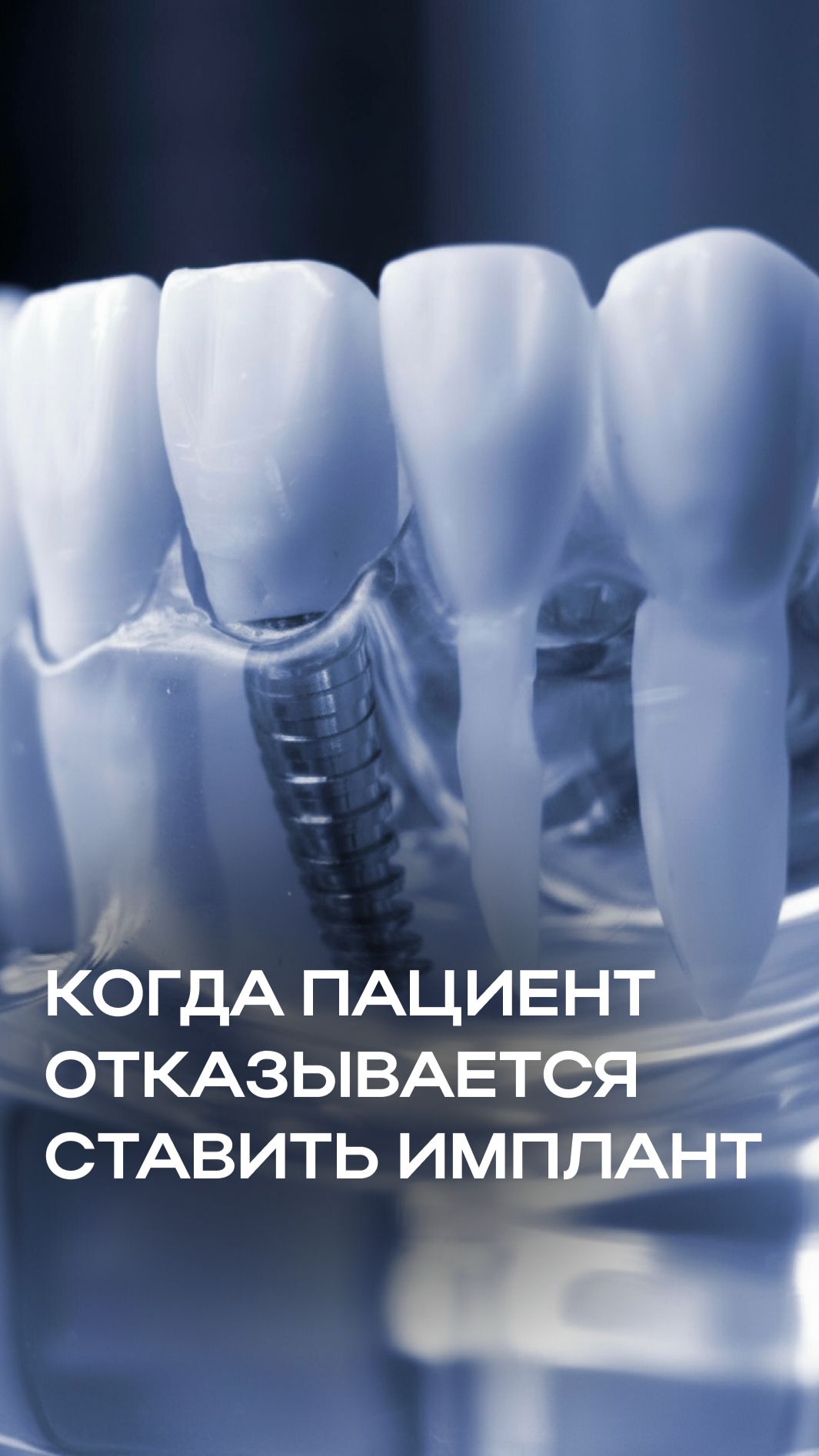 Отправляйте коллегам 😅❤️