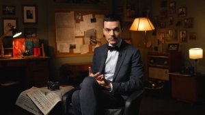 ТАКЕР КАРЛСОН. Кто он такой и почему о нём все говорят