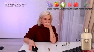 ВОЛШЕБНЫЕ АРОМАТЫ