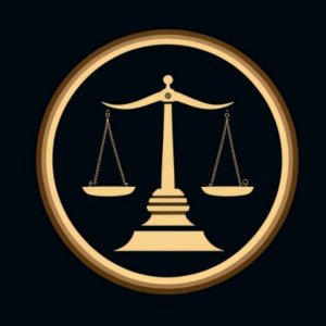 Семинар по блокировкам счета по 115ФЗ и 161ФЗ.