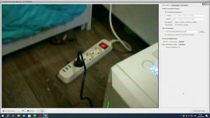 Как оцифровать мини кассету mini DV от видео камеры в домашних условиях?