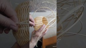 Гриб-синюшка, 1 часть