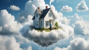 Современный способ гидродинамической промывки канализационных труб