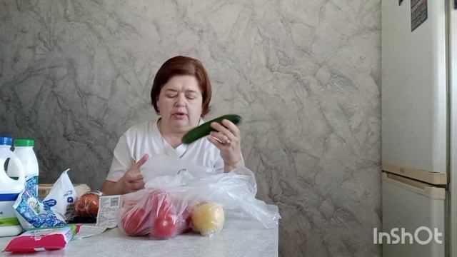 13.04.26г., В Ейске начался первый покос травы в этом году. Распаковка.