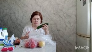 13.04.26г., В Ейске начался первый покос травы в этом году. Распаковка.