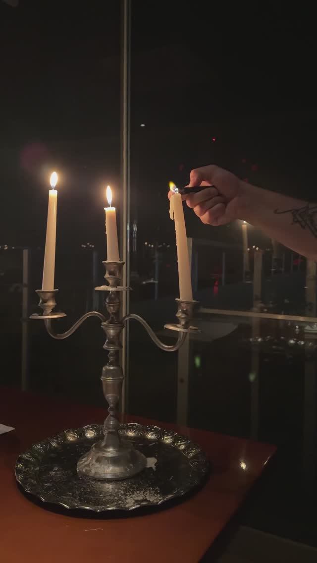 Моменты кайфа🎇