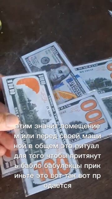 Как мы Живём на Севере Фукуока день 410 #вьетнам