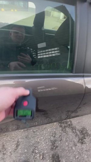 Лада Веста 2020 год 1,6л 106л/с МКПП коричневая