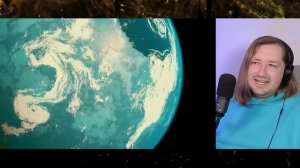 Все обнаруженные планеты более пригодные для жизни,чем Земля - Летим и делаем бизнес (РЕАКЦИЯ)