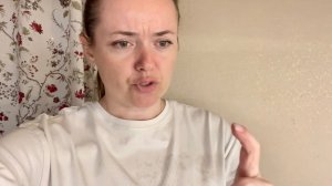 Порезала палец об мультирезку / оливье в мультиварке