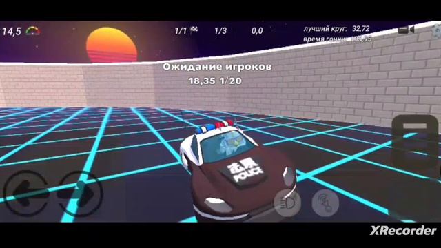 с этими чувствами все знокомы