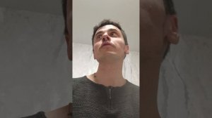 хорошие зарядники для авто .mp4