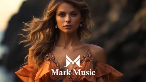 MIRZA - Deep (Original Mix)