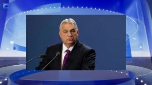 ⚡️ Путин резко отказывает США   Сырский не справляется с ВСУ   Блэкаут Украины