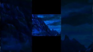 The Adventures of the Gummi Bears season 5, episode 2 in Russian