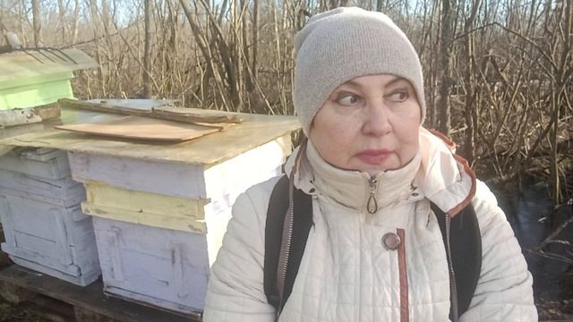 ✅ ОТВЕТ ИВАНУ Б. ✅ ПРЯМО И ЧЕСТНО ,✅