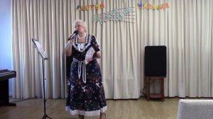 Не лукавьте- Зоя Богданова