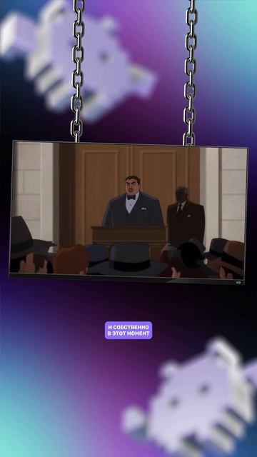 Новые сериалы августа! смотреть онлайн