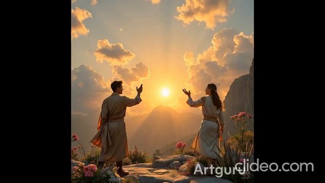 Хобен - Откажись от желаний, чтобы стать свободным.