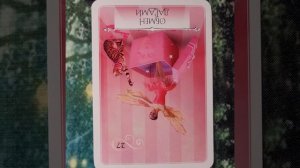 14 Апреля 2026 Мудрость Оракула 🪷