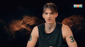 Максим Храмцов стыдится своего поражения и хочет взять реванш в следующей серии