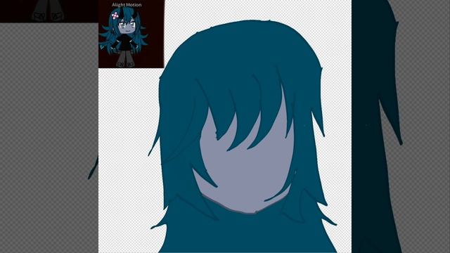 арт на конкурс Лауры❤️🩹