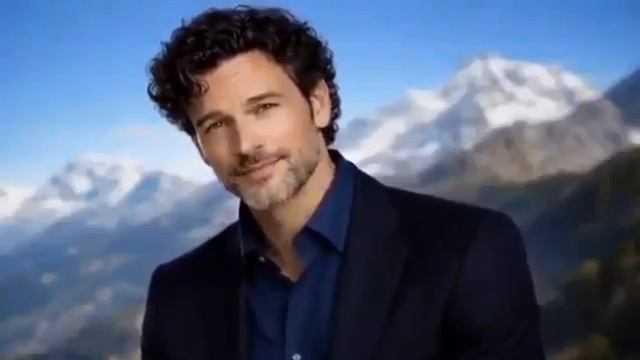 🎶ТЫ СОТКАЛ НЕБЕСА🕊