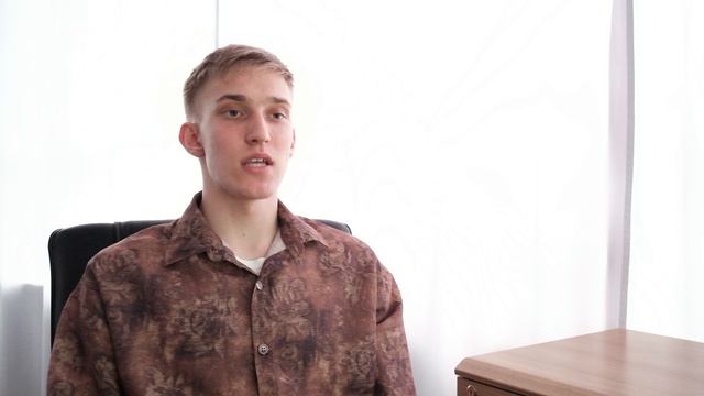 Кузбасс.Театр.Судьбы