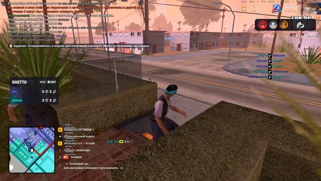 фыфыыфывфывфыв