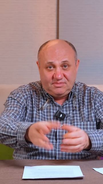 Как убрать вкус ТИНЫ у РЫБЫ? shorts