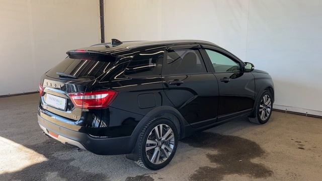 copy_420106D8-FC3A-47FD-879C-B2DF917B9D9A