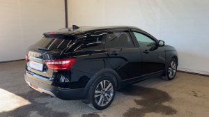 copy_420106D8-FC3A-47FD-879C-B2DF917B9D9A