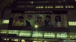 Cortis - What you want!