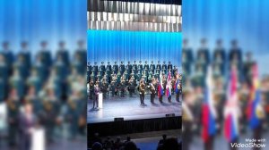 80-й юбилей Калининградской области отмечаем 9 апреля 2026 с губернатором Алексеем Беспрозванных