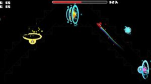 silent clubstep by TheRealSailent (extreme demon)