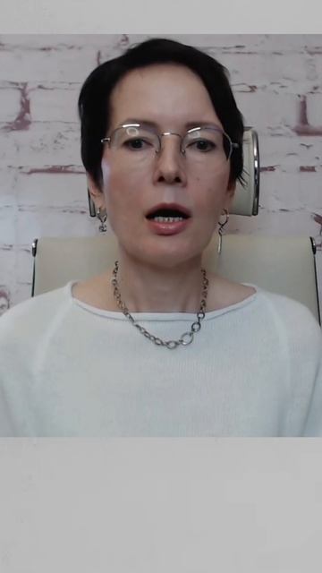 Коуч БЕЗ диплома: можно ли доверять? #shorts #психолог #коуч