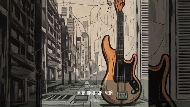 Мороженый кайф