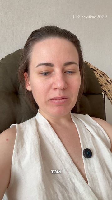 Если все предрешено, эти души знали, что будет такой гейм овер?