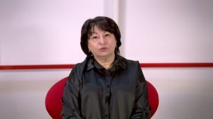 Экс-замминистра попала под следствие и выступила с сенсационным обращением к Бусаргину