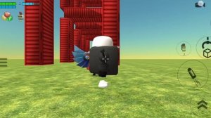 10 ПОДПИЩИКОВ