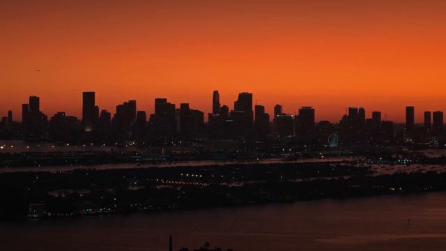 Mzade - Move Around (Original Mix)